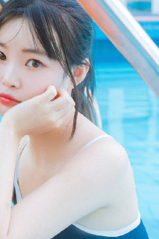 画江湖之不良人6