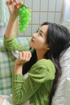 天美传媒影业85部