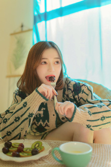 名侦探柯南免费观看全集完整版