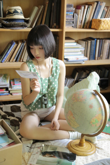 天降女子未增删翻译中文翻译樱花